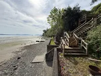 View 54