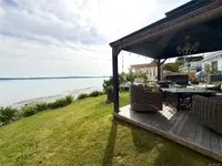 View 48