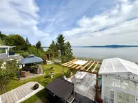View 40
