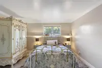 View 35