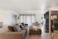 View 31