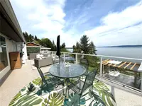 View 39