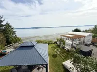View 4