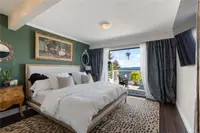 View 21