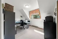 View 23