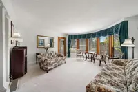 View 17