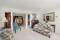 View 18