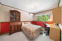 View 29