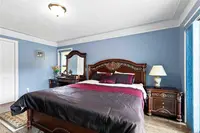 View 27