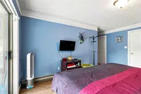 View 28