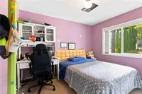 View 24