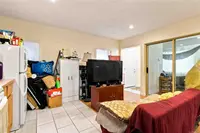 View 38
