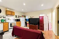 View 37