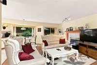 View 15