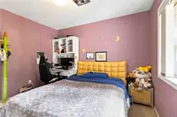 View 25
