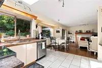 View 21