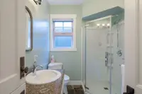 View 42