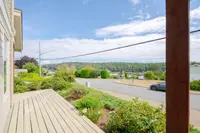 View 46