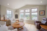 View 17