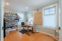 View 43