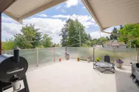 View 16