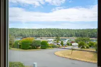 View 12