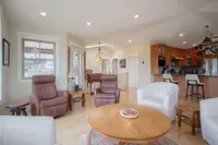 View 28