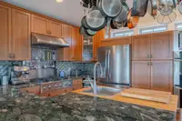 View 24