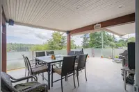View 14