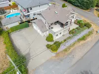 View 50