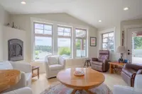 View 11