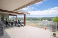 View 35