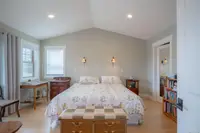 View 31