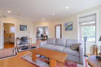 View 39