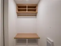 View 23