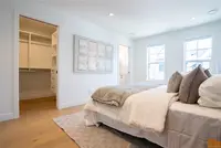 View 12