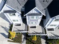 View 28