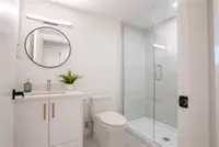 View 24