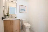 View 10