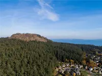 View 33