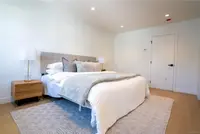 View 14