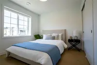 View 18