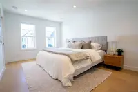 View 11