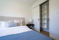 View 19