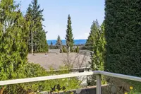 View 27