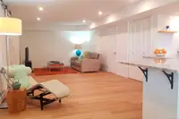 View 46