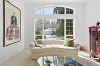 View 17