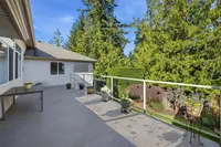 View 26