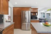 View 22