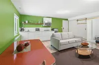 View 7